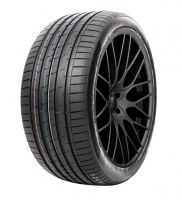 Zmax X-SUPER 88 265/35 R21 101Y