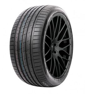 Zmax X-SUPER 88 315/30 R22 107W