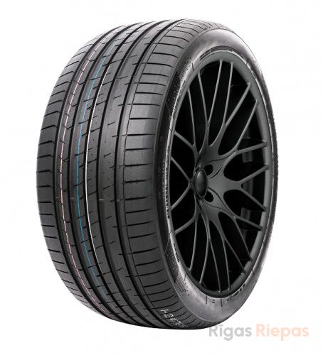 Zmax X-SUPER 88 215/55 R17 98W