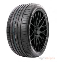 Zmax X-SUPER 88 215/55 R17 98W
