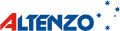 Altenzo logo