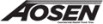 Aosen