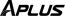Aplus