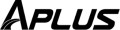 Aplus logo