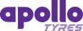Apollo logo
