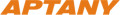 Aptany logo
