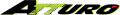 Atturo logo