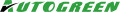Autogreen