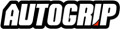 Autogrip logo