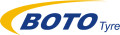 Boto logo