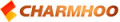 Charmhoo logo