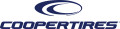 Cooper logo