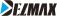 Delmax