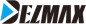 Delmax