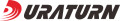 Duraturn logo