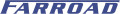 Farroad logo