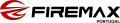 Firemax logo