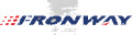 Fronway logo