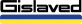 Gislaved