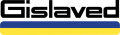 Gislaved logo