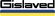 Gislaved