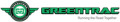 Greentrac