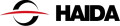 Haida logo