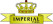 Imperial