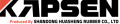 Kapsen logo