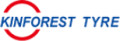 Kinforest logo