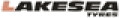 Lakesea logo