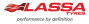 Lassa