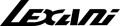 Lexani logo