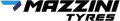 Mazzini logo