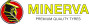 Minerva
