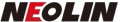 Neolin logo