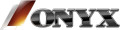 Onyx logo