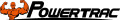 Powertrac logo
