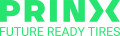 Prinx logo