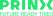 Prinx