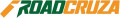 Roadcruza logo