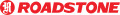 Roadstone logo