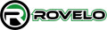 Rovelo logo