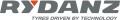 Rydanz logo