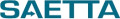 Saetta logo