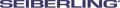 Seiberling logo