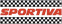 Sportiva