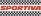 Sportiva