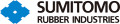 Sumitomo