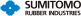 Sumitomo